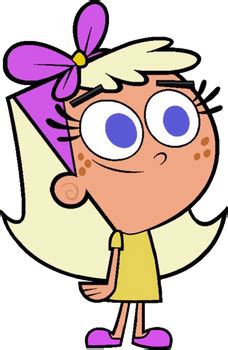 chloe fop|Explore the Best Fop.